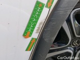  Citroen  C3 1.2 PURETECH 83 S&S C-SERIES #42