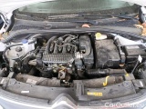  Citroen  C3 1.2 PURETECH 83 S&S C-SERIES #38