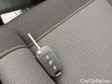  Citroen  C3 1.2 PURETECH 83 S&S C-SERIES #39