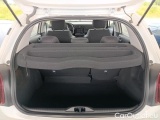  Citroen  C3 1.2 PURETECH 83 S&S C-SERIES #44