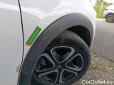  Citroen  C3 1.2 PURETECH 83 S&S C-SERIES #45