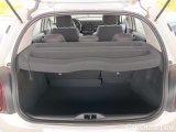  Citroen  C3 1.2 PURETECH 83 S&S C-SERIES #43