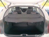  Citroen  C3 1.2 PURETECH 83 S&S C-SERIES #46