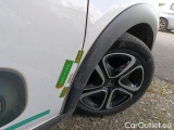  Citroen  C3 1.2 PURETECH 83 S&S C-SERIES #48