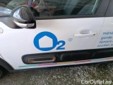  Citroen  C3 1.2 PURETECH 83 S&S C-SERIES #49