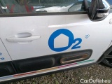  Citroen  C3 1.2 PURETECH 83 S&S C-SERIES #50