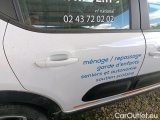  Citroen  C3 1.2 PURETECH 83 S&S C-SERIES #52