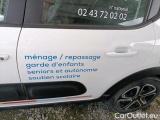  Citroen  C3 1.2 PURETECH 83 S&S C-SERIES #51