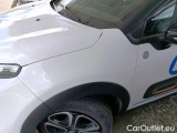  Citroen  C3 1.2 PURETECH 83 S&S C-SERIES #53