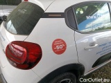  Citroen  C3 1.2 PURETECH 83 S&S C-SERIES #56