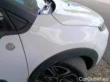  Citroen  C3 1.2 PURETECH 83 S&S C-SERIES #54