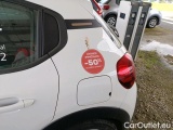  Citroen  C3 1.2 PURETECH 83 S&S C-SERIES #55