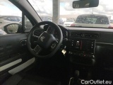 C3