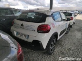 C3