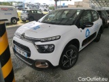 C3
