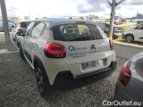 C3