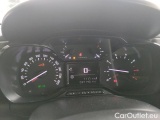  Citroen  C3 1.2 PURETECH 83 S&S C-SERIES #7