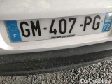 C3