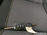  Citroen  C3 1.2 PURETECH 83 S&S C-SERIES #6