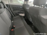  Citroen  C3 1.2 PURETECH 83 S&S C-SERIES #10