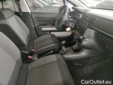  Citroen  C3 1.2 PURETECH 83 S&S C-SERIES #9