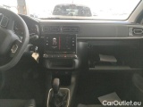  Citroen  C3 1.2 PURETECH 83 S&S C-SERIES #11