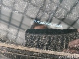  Citroen  C3 1.2 PURETECH 83 S&S C-SERIES #8