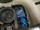 Citroen  C3 1.2 PURETECH 83 S&S C-SERIES #12