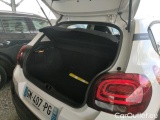  Citroen  C3 1.2 PURETECH 83 S&S C-SERIES #13