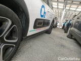  Citroen  C3 1.2 PURETECH 83 S&S C-SERIES #17
