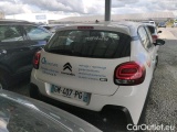  Citroen  C3 1.2 PURETECH 83 S&S C-SERIES #16