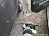  Citroen  C3 1.2 PURETECH 83 S&S C-SERIES #15