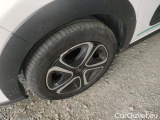  Citroen  C3 1.2 PURETECH 83 S&S C-SERIES #19