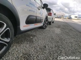  Citroen  C3 1.2 PURETECH 83 S&S C-SERIES #18