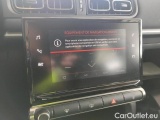  Citroen  C3 1.2 PURETECH 83 S&S C-SERIES #23