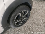  Citroen  C3 1.2 PURETECH 83 S&S C-SERIES #21