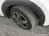  Citroen  C3 1.2 PURETECH 83 S&S C-SERIES #20