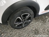  Citroen  C3 1.2 PURETECH 83 S&S C-SERIES #22