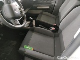  Citroen  C3 1.2 PURETECH 83 S&S C-SERIES #24