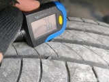  Citroen  C3 1.2 PURETECH 83 S&S C-SERIES #25