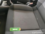  Citroen  C3 1.2 PURETECH 83 S&S C-SERIES #29