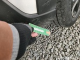  Citroen  C3 1.2 PURETECH 83 S&S C-SERIES #27