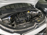  Citroen  C3 1.2 PURETECH 83 S&S C-SERIES #31