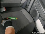  Citroen  C3 1.2 PURETECH 83 S&S C-SERIES #30