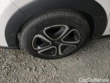  Citroen  C3 1.2 PURETECH 83 S&S C-SERIES #32