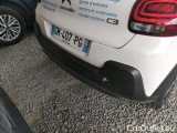  Citroen  C3 1.2 PURETECH 83 S&S C-SERIES #33