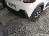  Citroen  C3 1.2 PURETECH 83 S&S C-SERIES #35