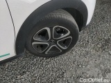  Citroen  C3 1.2 PURETECH 83 S&S C-SERIES #34