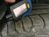  Citroen  C3 1.2 PURETECH 83 S&S C-SERIES #36