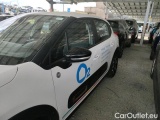  Citroen  C3 1.2 PURETECH 83 S&S C-SERIES #37